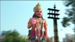 Prem Pratigya - 28th July 2025